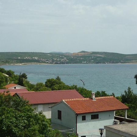 Apartment Seline 8 Nur 200 M Bis Zum Strand المظهر الخارجي الصورة