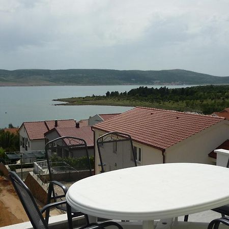 Apartment Seline 8 Nur 200 M Bis Zum Strand المظهر الخارجي الصورة